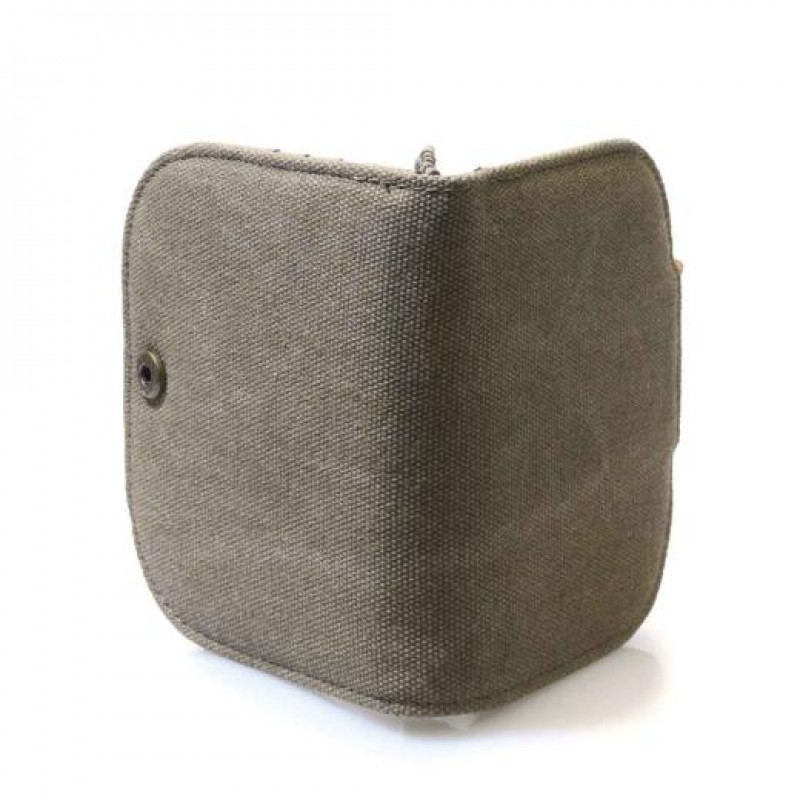 Troop London TRP0398 Peněženka - Black