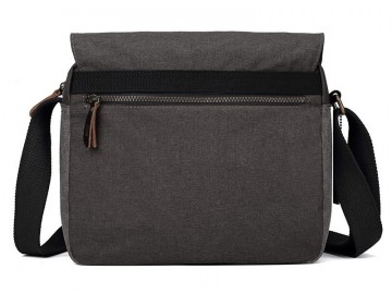 Troop London TRP0387 Messenger brašna