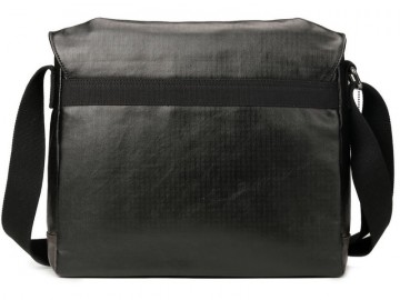 Troop London TRP0449 Větší brašna na NTB 16,5 - Black