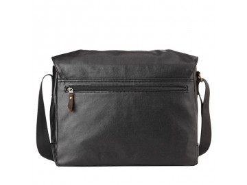 Troop London TRP0456 Větší brašna na NTB 16,5 - Black