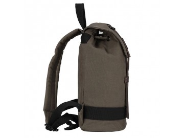 Troop London TRP0512 Batoh i pro tablet - Olive